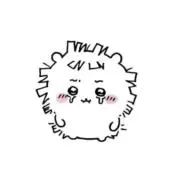 めるの画像