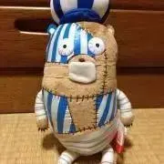るーの画像