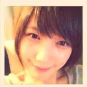 まんちゃん