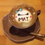 Maiの画像