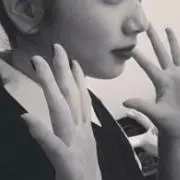 na