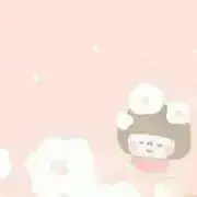 なあこの画像
