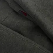 なつの画像