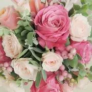 AAA
