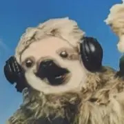 Nonの画像