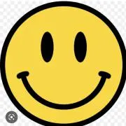 Smileの画像