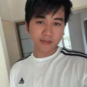 チャンファットダット