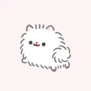 チル