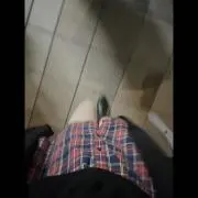 ナ