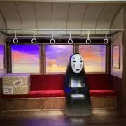 かおなしの画像