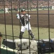 ニューヒーロー