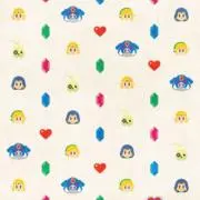 ふみまるの画像