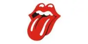 STONES
