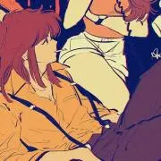 おさかな