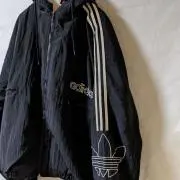 プロフ必読必須　jp2025sakura