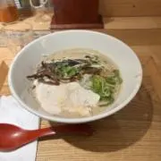 konnichiwaの画像