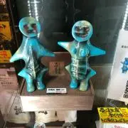 プロフ必読　断捨離中！サイレンの画像