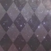Image of リラ
