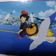 ぱんだ☆の画像
