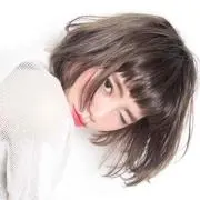 リカの画像