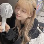 み