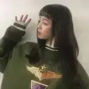 えむの画像