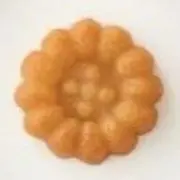 やっかの画像