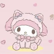 かぷちーの