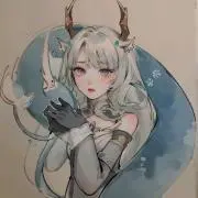 ほずみの画像