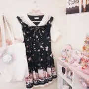 りな┋お部屋整理中ෆ‪‪の画像