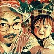 Koji Shantiの画像