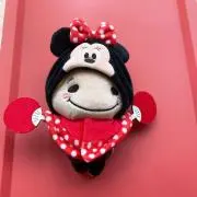 ころこま