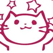 みっきー