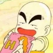 サッカーガチぜいジョー♡