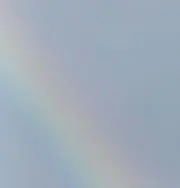 エリザベス=カラーの画像
