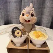 HCの画像