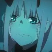 ゼロツー