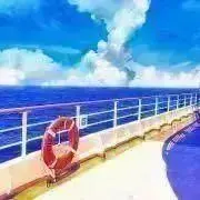 こぱん
