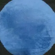 レザーの画像