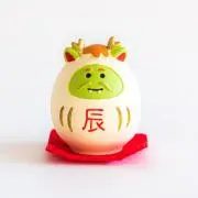 馬骨の画像