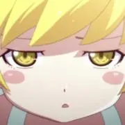 Dの画像