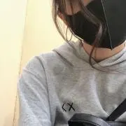 るいす♡の画像