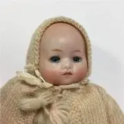 スーチムの画像