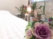 reoreoの画像