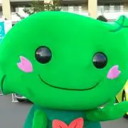 みずほ