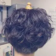 みさお