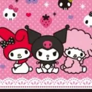 ♡ちょこ♡断捨離中※プロフお読み下さいの画像