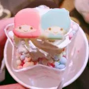 ♡LEOTIA♡プロフ・説明分必読の画像