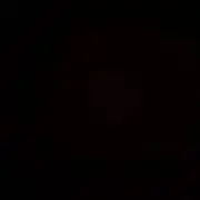 んん