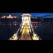 ramuの画像